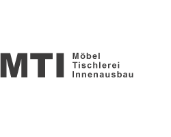 mti-tischlerei.de